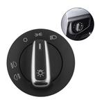 Koplamp Schakelaar Volkswagen 3BD941531A, Auto-onderdelen, Verzenden, Nieuw, Audi