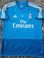 Real Madrid - Dani Carvajal - Voetbalshirt