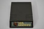 NHL Hockey (Intellivision), Consoles de jeu & Jeux vidéo, Consoles de jeu | Autre