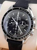 Omega - Speedmaster Professional Moonwatch Co-Axial Master, Nieuw