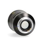 Zeiss Otus 85mm 1.4 T* Apo Planar ZE - Canon EF Fit, Audio, Tv en Foto, Ophalen of Verzenden