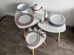 Rosenthal - Aldo Rossi - Tafelservies (23) - IL FARO -