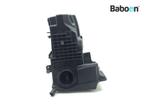 Luchtfilter Huis BMW R 1200 RT 2005-2009 (R1200RT 05), Verzenden, Gebruikt