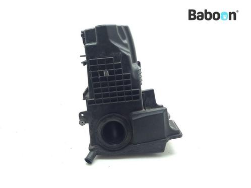 Luchtfilter Huis BMW R 1200 RT 2005-2009 (R1200RT 05), Motoren, Onderdelen | BMW, Gebruikt, Verzenden