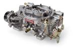 1411 Edelbrock carburateur, Auto-onderdelen, Ophalen of Verzenden, Nieuw