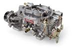 1411 Edelbrock carburateur, Ophalen of Verzenden