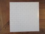 Pink Floyd - The Wall - 2x albums LP (double album) - 180, Cd's en Dvd's, Nieuw in verpakking