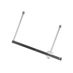 WEBER TOOLS  Remschijf diameter schuifmaat, Ophalen of Verzenden, Nieuw