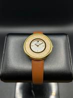 Swarovski - Pure - Sans Prix de Réserve - 5275040 - Femme -, Handtassen en Accessoires, Nieuw