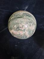 Decoratief ornament (4) - Italië