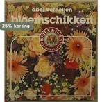 Bloemschikken 9789062483747 Verheyen, Boeken, Verzenden, Zo goed als nieuw, Verheyen