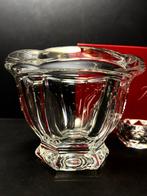 Baccarat - Tafelmiddenstuk - Harcourt - condimentsservice -, Antiek en Kunst