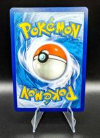 Pokémon - 1 Card - Pokémon - Dracolosse 192/203, Nieuw