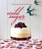 Wild Sugar Desserts 9781742572154, Boeken, Gelezen, Skye Craig, Lyndel Miller, Verzenden
