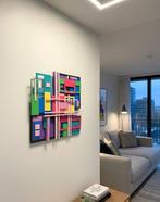 Rubén M Millano G (1989) - Happiness Life Nº75 Exclusiva