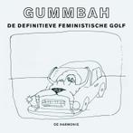 De definitieve feministische golf 9789076174808, Boeken, Zo goed als nieuw, Gummbah, Verzenden