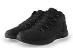 Timberland Hoge sneakers in maat 44 Zwart | 5% extra korting, Kleding | Heren, Schoenen, Verzenden, Zo goed als nieuw, Sneakers