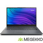 MEDION AKOYA E15443 MD62717 Core Ultra 5 Laptop, Verzenden, Nieuw