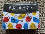 Lego Produits dérivés - Friends - LEGO Friends The, Nieuw