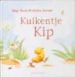 Kuikentje Kip 9789047701453 Amy Hest, Verzenden, Gelezen, Amy Hest