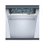 Bosch Shv55m43 Inbouw Vaatwasser 60cm Xl, Elektronische apparatuur, Vaatwasmachines, Ophalen of Verzenden, Nieuw