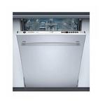 Bosch Shv55m43 Inbouw Vaatwasser 60cm Xl, Ophalen of Verzenden, Nieuw