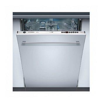 Bosch Shv55m43 Inbouw Vaatwasser 60cm Xl, Elektronische apparatuur, Vaatwasmachines, Ophalen of Verzenden