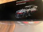 Lego Set - 42096 - Technic - Porsche 911 RSR, Kinderen en Baby's, Speelgoed | Duplo en Lego, Nieuw