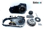 Primaire Aandrijving Harley-Davidson FXSE Pro Street, Motoren, Verzenden, Gebruikt