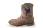 Muyters Laarzen in maat 31 Beige | 5% extra korting, Kinderen en Baby's, Verzenden, Jongen of Meisje, Muyters, Laarzen