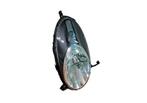 Nissan Micra 2008-2010 Koplamp Links (Koplampen), Auto-onderdelen, Verzenden, Nieuw