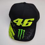 MotoGP - Valentino Rossi - 2025 - Honkbalpet