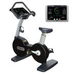Technogym Excite 700 Upright Bike | Hometrainer | Fiets |, Ophalen of Verzenden, Nieuw, Overige typen