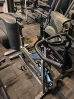 Joy Sport Z-11 Special Spinning Bike, Sport en Fitness, Zo goed als nieuw, Verzenden