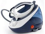 Calor GV9221C0 Pro Express Protect - Stoomgenerator, Verzenden, Nieuw