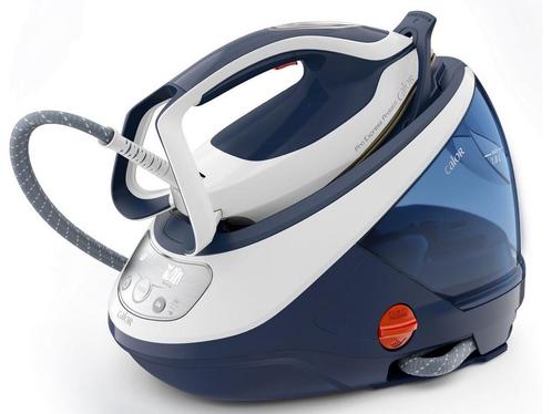 Calor GV9221C0 Pro Express Protect - Stoomgenerator, Huis en Inrichting, Woonaccessoires | Overige, Nieuw, Verzenden