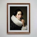 Dikhotomy - Sugar Faith - No Reserve - Unique Edition