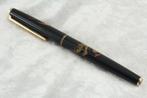 Pilot - Maki-e Dragon Black Urushi with 14K Medium (M) Nib, Collections