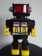 Kamco - Robot-jouet - Cosmos Robot, Battery Operated Toy,