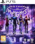 Gotham Knights (PS5 Games) (Playstation 5), Ophalen of Verzenden, Zo goed als nieuw