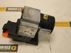 ABS Pomp Opel Vectra O125565, Nieuw