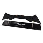 The Batman Mini Replica Batarang 18 cm, Verzamelen, Ophalen of Verzenden, Nieuw
