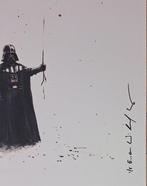 Emma Wildfang - Darth Vader - Series  Tokyo Pop Icons, Verzamelen, Nieuw