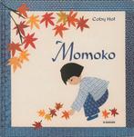 Momoko 9789058383167 Coby Hol, Verzenden, Gelezen, Coby Hol