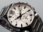 Certina - Zonder minimumprijs - DS Spel Chronograph - Heren