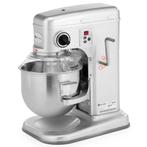 Planeetmenger | KitchenLine | 2kg/7L | 3 Snelheden |, Verzenden, Nieuw in verpakking