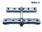Kleppendeksel Yamaha XJ 900 S Diversion 1995-2004 (XJ900, Verzenden, Gebruikt