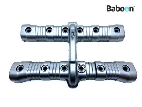 Kleppendeksel Yamaha XJ 900 S Diversion 1995-2004 (XJ900, Motoren, Onderdelen | Yamaha, Gebruikt, Verzenden