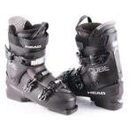 43 44 skischoenen HEAD CUBE 3 90 2024, low profile, auto ski, Verzenden, Nieuw, Head