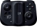 Razer Kishi - USB-C Gaming Controller voor Android - Mobiele, Verzenden, Zo goed als nieuw